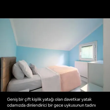 Grilla Teras